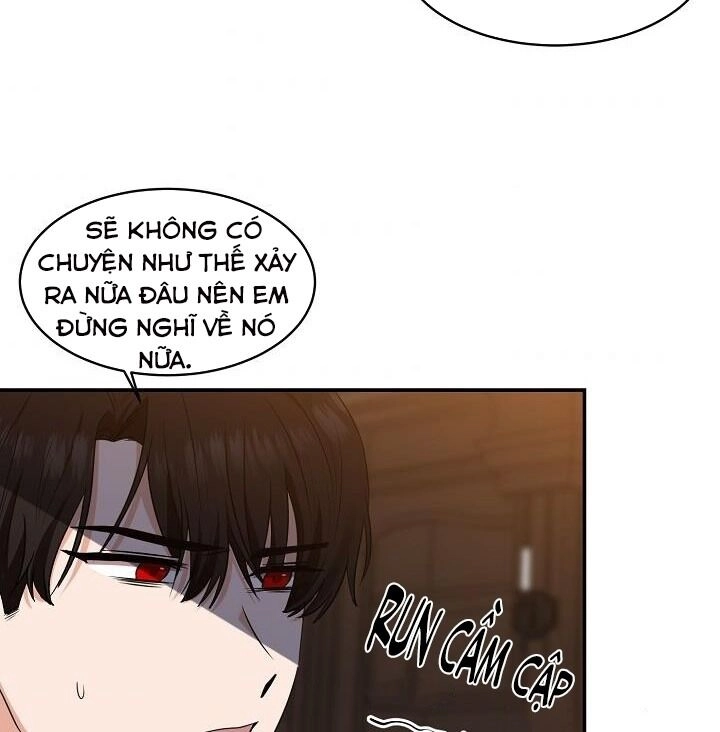 Người Chồng Bạo Chúa Của Tôi Đã Thay Đổi Chapter 12 - 49