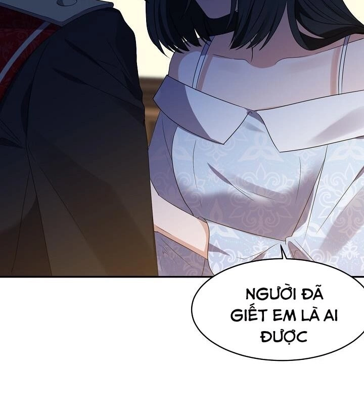 Người Chồng Bạo Chúa Của Tôi Đã Thay Đổi Chapter 12 - 52