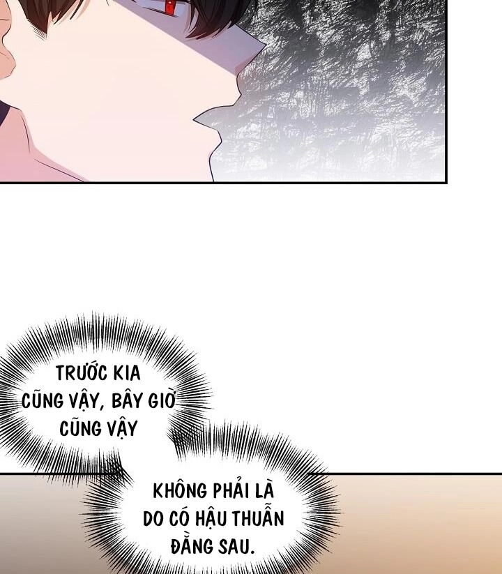 Người Chồng Bạo Chúa Của Tôi Đã Thay Đổi Chapter 12 - 56