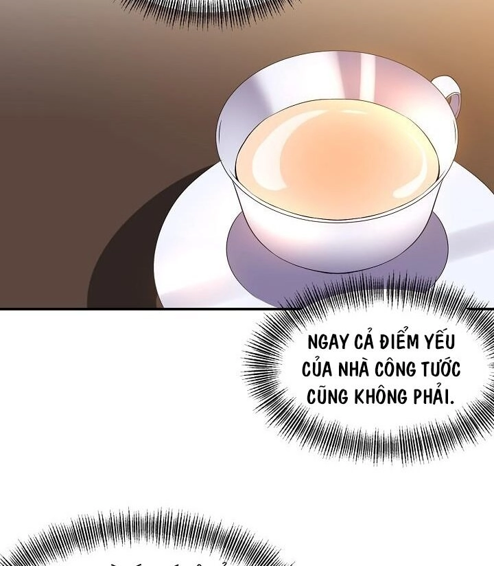 Người Chồng Bạo Chúa Của Tôi Đã Thay Đổi Chapter 12 - 57