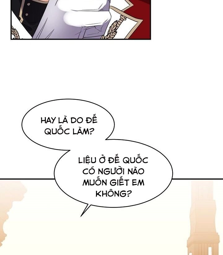 Người Chồng Bạo Chúa Của Tôi Đã Thay Đổi Chapter 12 - 60