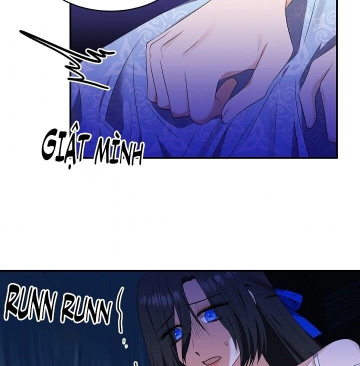Người Chồng Bạo Chúa Của Tôi Đã Thay Đổi Chapter 12 - 62