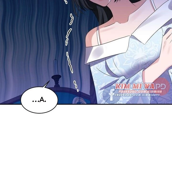 Người Chồng Bạo Chúa Của Tôi Đã Thay Đổi Chapter 12 - 63