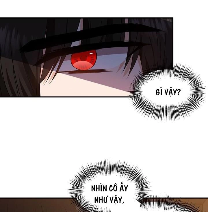 Người Chồng Bạo Chúa Của Tôi Đã Thay Đổi Chapter 12 - 64