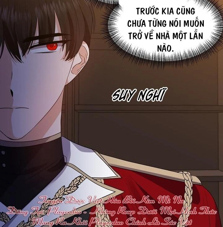 Người Chồng Bạo Chúa Của Tôi Đã Thay Đổi Chapter 12 - 65