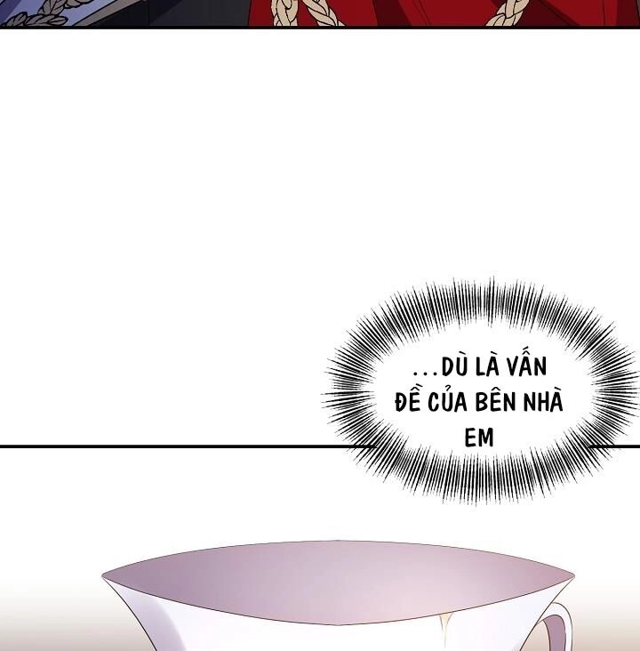Người Chồng Bạo Chúa Của Tôi Đã Thay Đổi Chapter 12 - 66