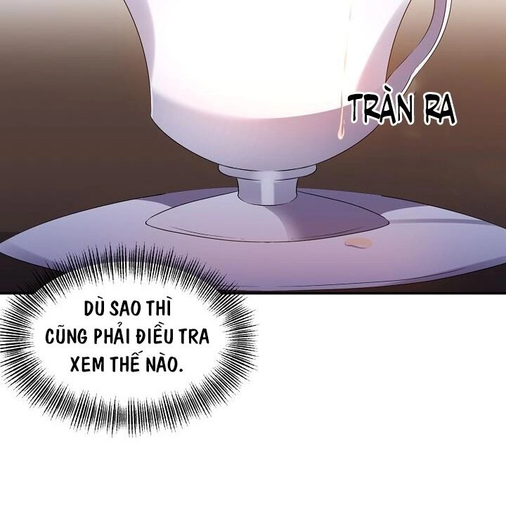 Người Chồng Bạo Chúa Của Tôi Đã Thay Đổi Chapter 12 - 67