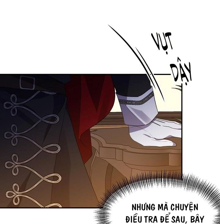 Người Chồng Bạo Chúa Của Tôi Đã Thay Đổi Chapter 12 - 68