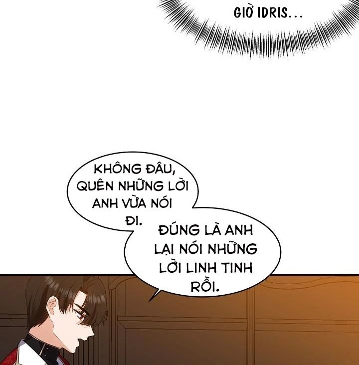 Người Chồng Bạo Chúa Của Tôi Đã Thay Đổi Chapter 12 - 69