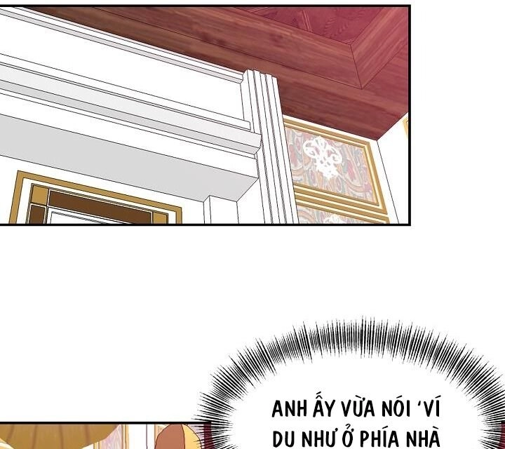 Người Chồng Bạo Chúa Của Tôi Đã Thay Đổi Chapter 12 - 76