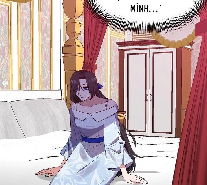 Người Chồng Bạo Chúa Của Tôi Đã Thay Đổi Chapter 12 - 77
