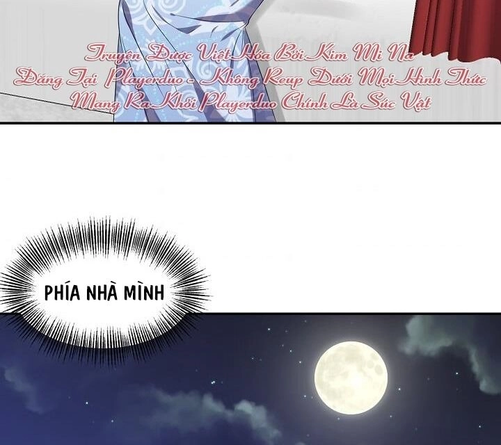 Người Chồng Bạo Chúa Của Tôi Đã Thay Đổi Chapter 12 - 78