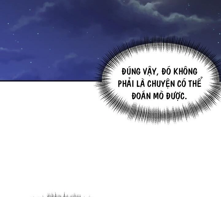 Người Chồng Bạo Chúa Của Tôi Đã Thay Đổi Chapter 12 - 79