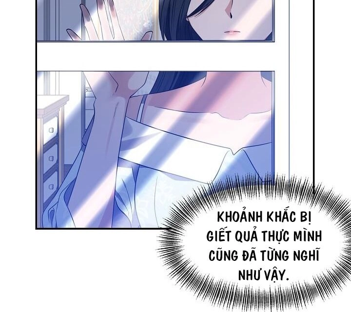 Người Chồng Bạo Chúa Của Tôi Đã Thay Đổi Chapter 12 - 81