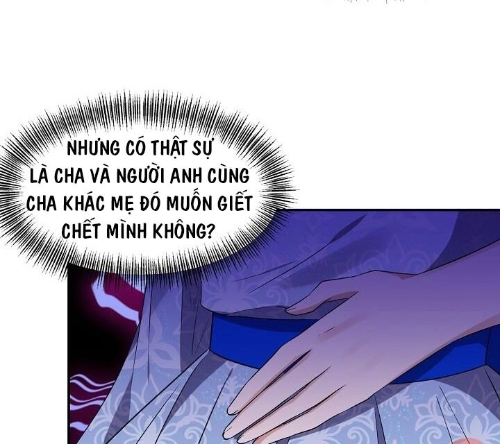 Người Chồng Bạo Chúa Của Tôi Đã Thay Đổi Chapter 12 - 82