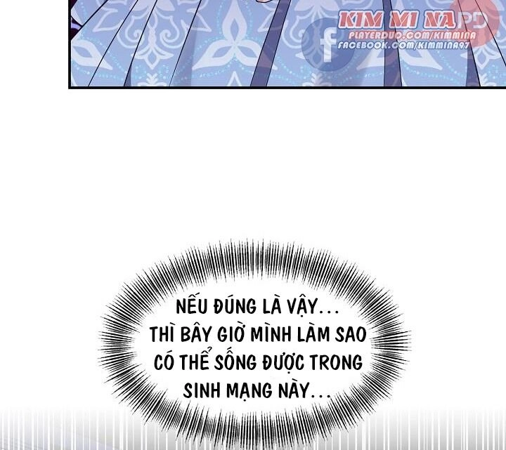 Người Chồng Bạo Chúa Của Tôi Đã Thay Đổi Chapter 12 - 83
