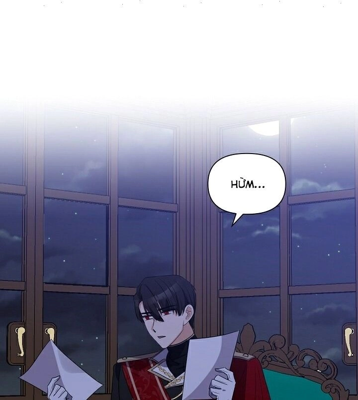 Người Chồng Bạo Chúa Của Tôi Đã Thay Đổi Chapter 13 - 2