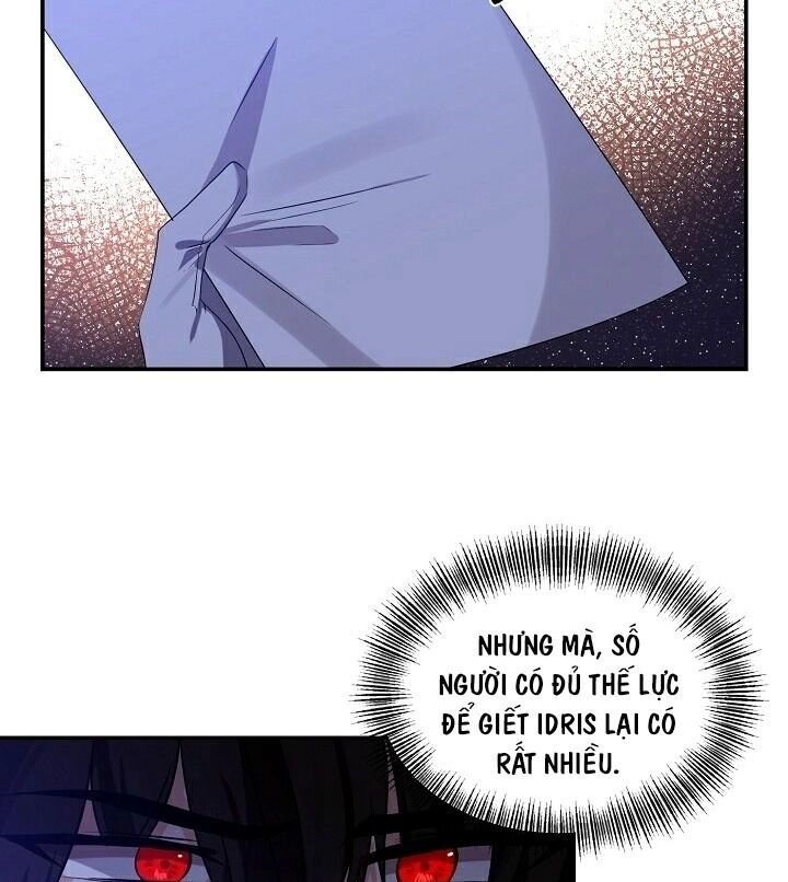 Người Chồng Bạo Chúa Của Tôi Đã Thay Đổi Chapter 13 - 4