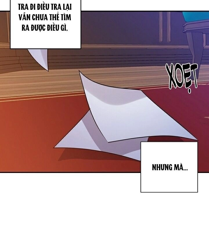 Người Chồng Bạo Chúa Của Tôi Đã Thay Đổi Chapter 13 - 7
