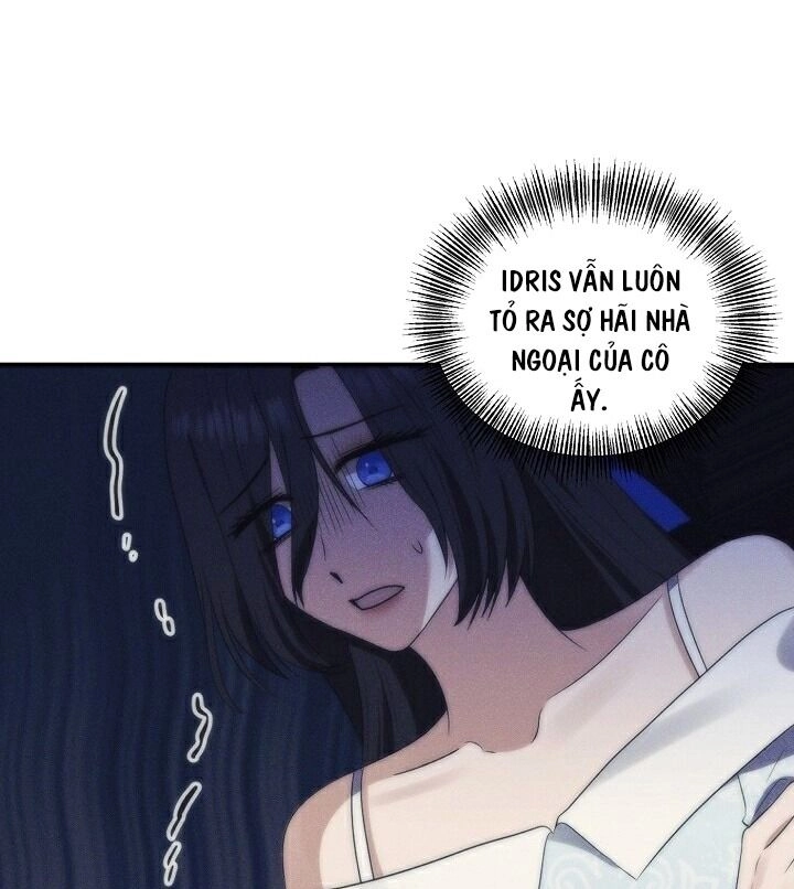 Người Chồng Bạo Chúa Của Tôi Đã Thay Đổi Chapter 13 - 8