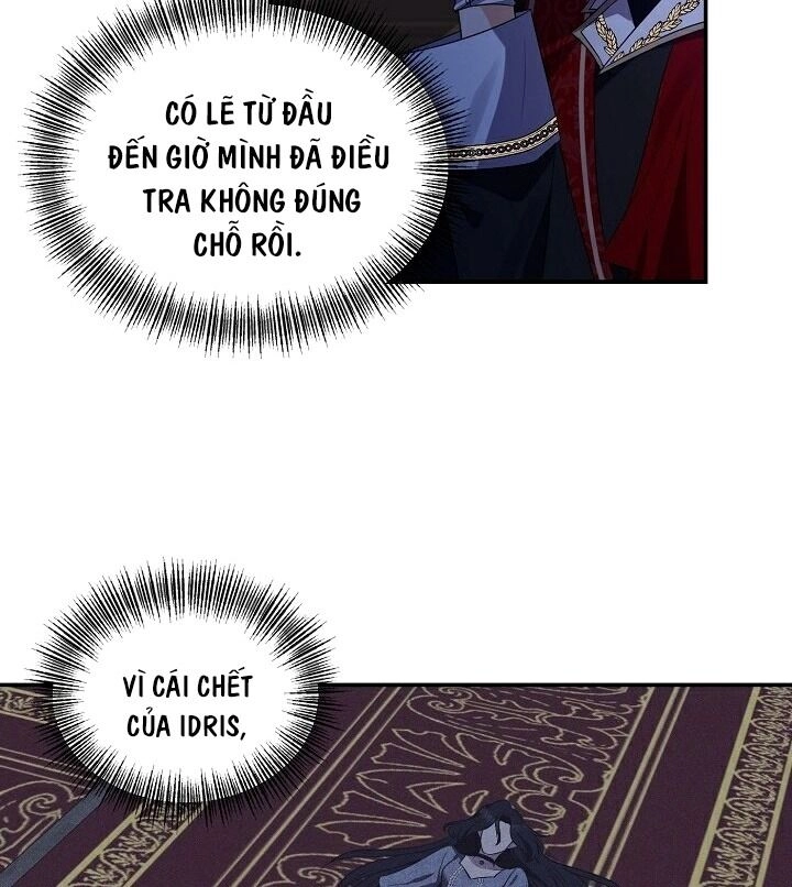 Người Chồng Bạo Chúa Của Tôi Đã Thay Đổi Chapter 13 - 10