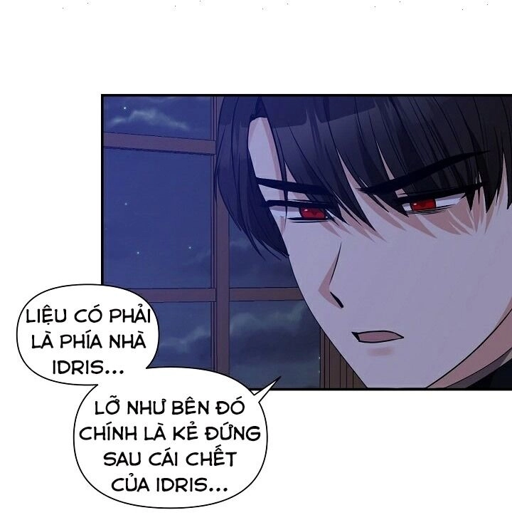 Người Chồng Bạo Chúa Của Tôi Đã Thay Đổi Chapter 13 - 12