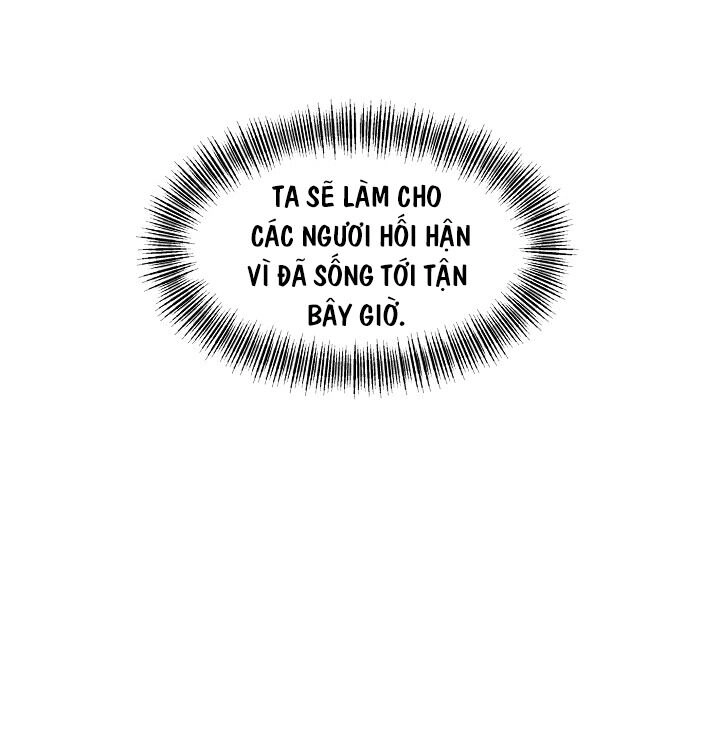 Người Chồng Bạo Chúa Của Tôi Đã Thay Đổi Chapter 13 - 14