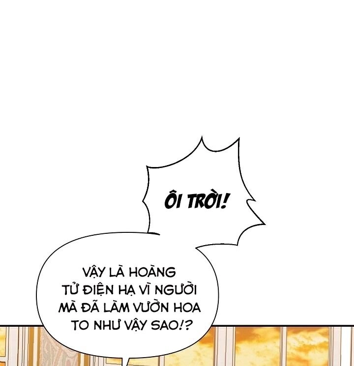 Người Chồng Bạo Chúa Của Tôi Đã Thay Đổi Chapter 13 - 15