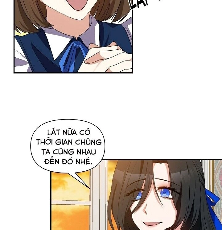 Người Chồng Bạo Chúa Của Tôi Đã Thay Đổi Chapter 13 - 18