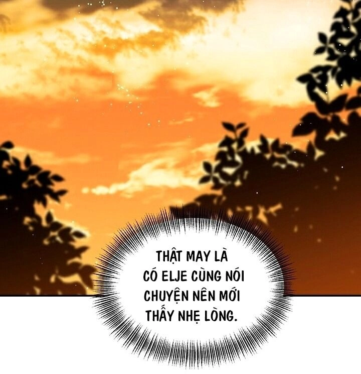 Người Chồng Bạo Chúa Của Tôi Đã Thay Đổi Chapter 13 - 20