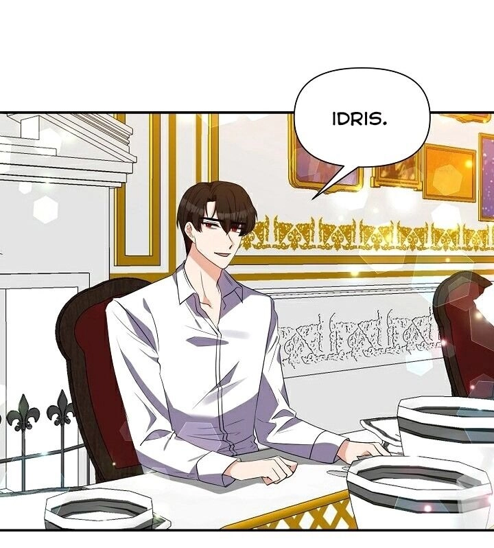 Người Chồng Bạo Chúa Của Tôi Đã Thay Đổi Chapter 13 - 28