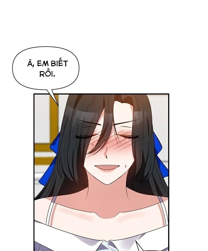 Người Chồng Bạo Chúa Của Tôi Đã Thay Đổi Chapter 13 - 43