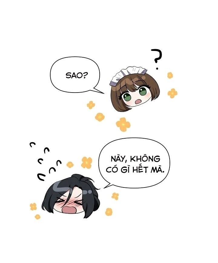 Người Chồng Bạo Chúa Của Tôi Đã Thay Đổi Chapter 13 - 65