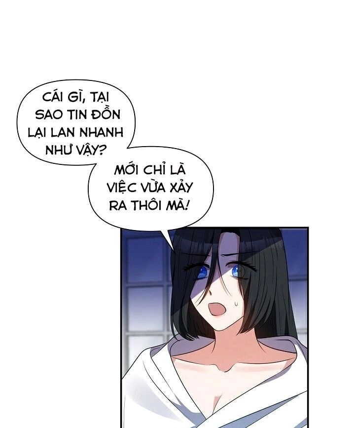 Người Chồng Bạo Chúa Của Tôi Đã Thay Đổi Chapter 13 - 68