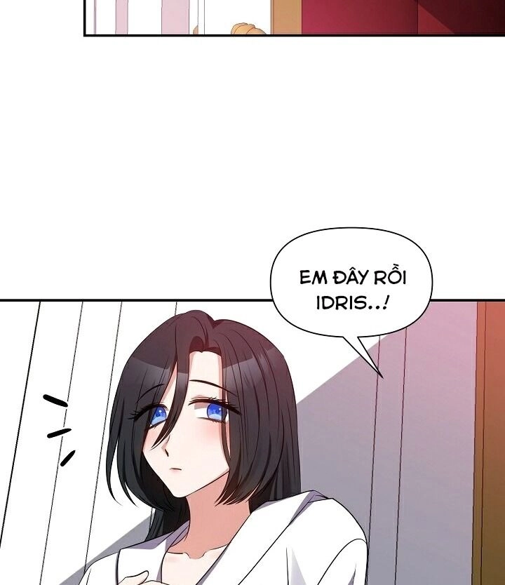 Người Chồng Bạo Chúa Của Tôi Đã Thay Đổi Chapter 13 - 78