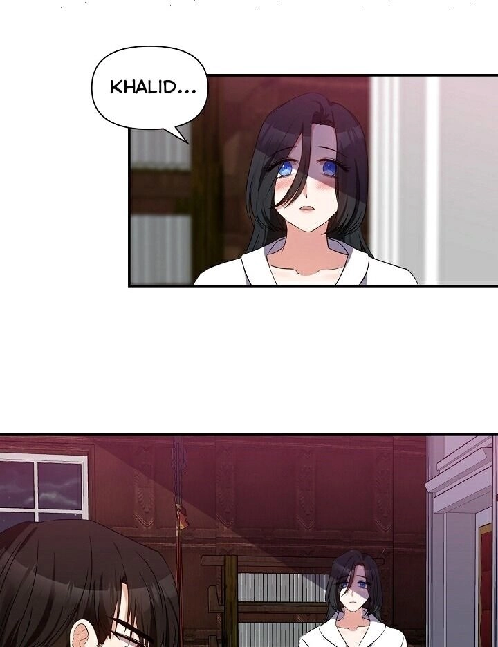 Người Chồng Bạo Chúa Của Tôi Đã Thay Đổi Chapter 14 - 2