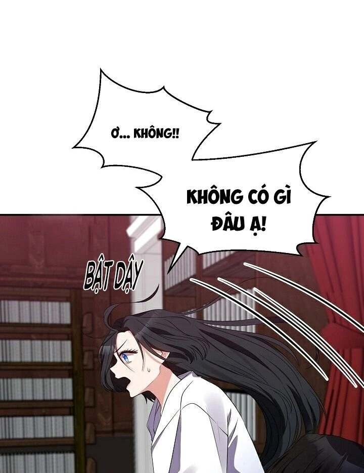 Người Chồng Bạo Chúa Của Tôi Đã Thay Đổi Chapter 14 - 11