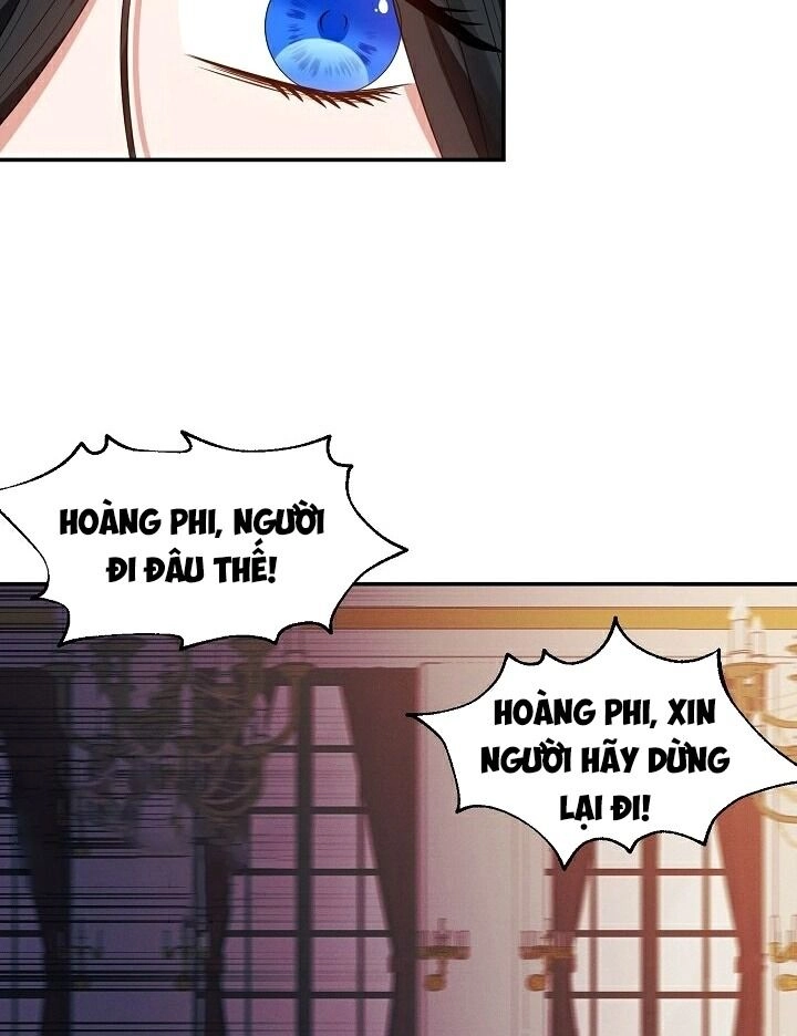 Người Chồng Bạo Chúa Của Tôi Đã Thay Đổi Chapter 14 - 14