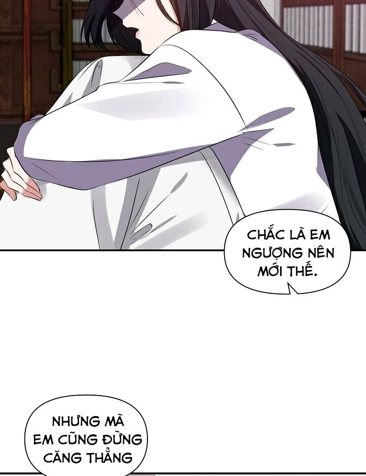 Người Chồng Bạo Chúa Của Tôi Đã Thay Đổi Chapter 14 - 16