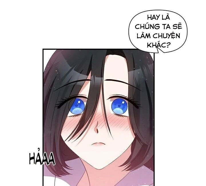 Người Chồng Bạo Chúa Của Tôi Đã Thay Đổi Chapter 14 - 23