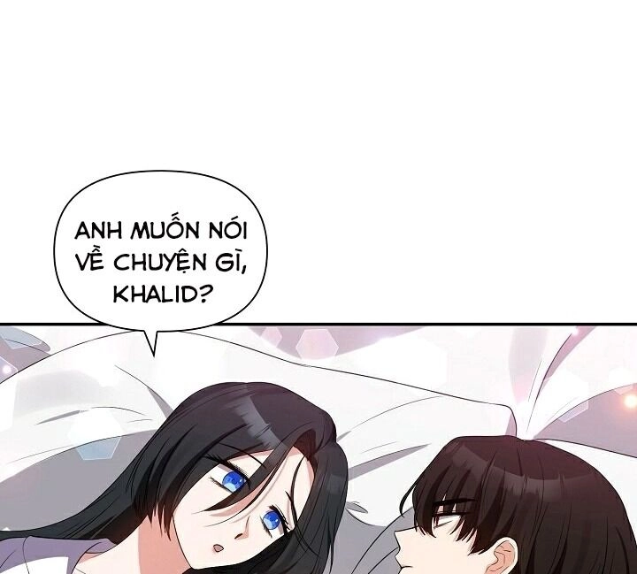 Người Chồng Bạo Chúa Của Tôi Đã Thay Đổi Chapter 14 - 26