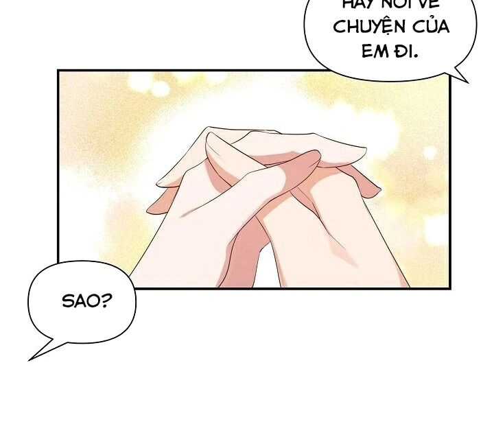 Người Chồng Bạo Chúa Của Tôi Đã Thay Đổi Chapter 14 - 28