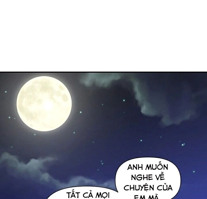 Người Chồng Bạo Chúa Của Tôi Đã Thay Đổi Chapter 14 - 29