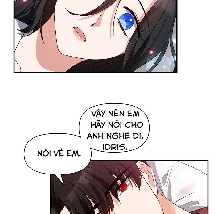 Người Chồng Bạo Chúa Của Tôi Đã Thay Đổi Chapter 14 - 34