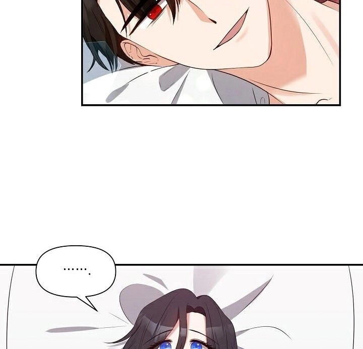 Người Chồng Bạo Chúa Của Tôi Đã Thay Đổi Chapter 14 - 35