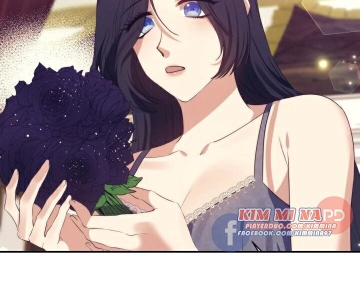 Người Chồng Bạo Chúa Của Tôi Đã Thay Đổi Chapter 14 - 40