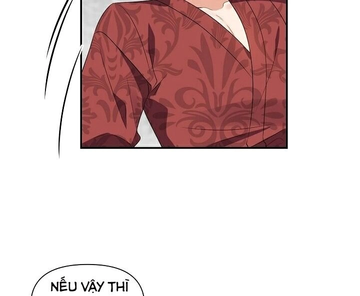 Người Chồng Bạo Chúa Của Tôi Đã Thay Đổi Chapter 14 - 42