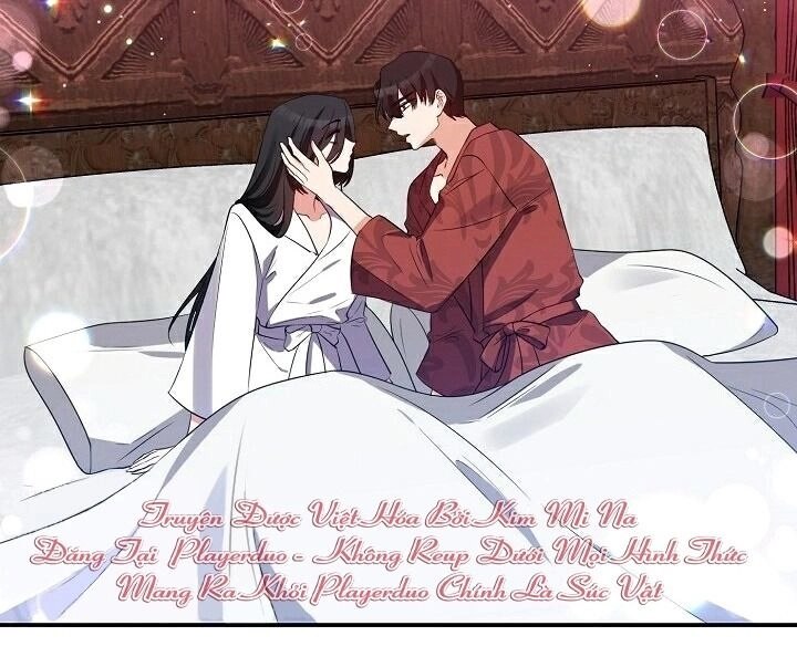 Người Chồng Bạo Chúa Của Tôi Đã Thay Đổi Chapter 14 - 46