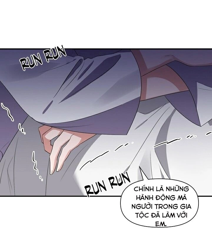 Người Chồng Bạo Chúa Của Tôi Đã Thay Đổi Chapter 14 - 52