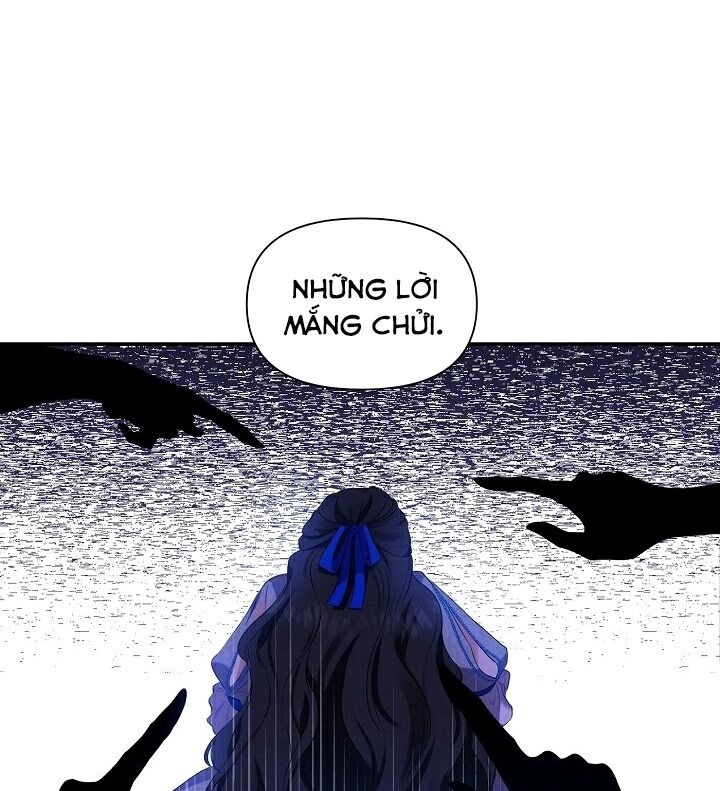 Người Chồng Bạo Chúa Của Tôi Đã Thay Đổi Chapter 14 - 53